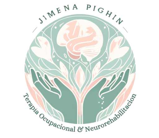 Jimena Pighin | T.O.